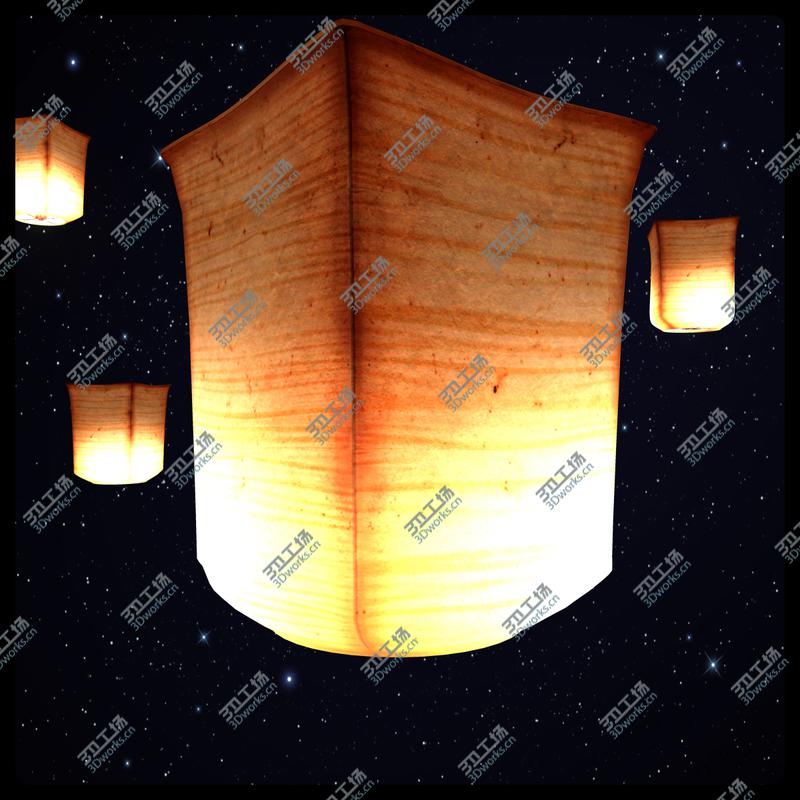 images/goods_img/202105071/Sky Lantern/2.jpg